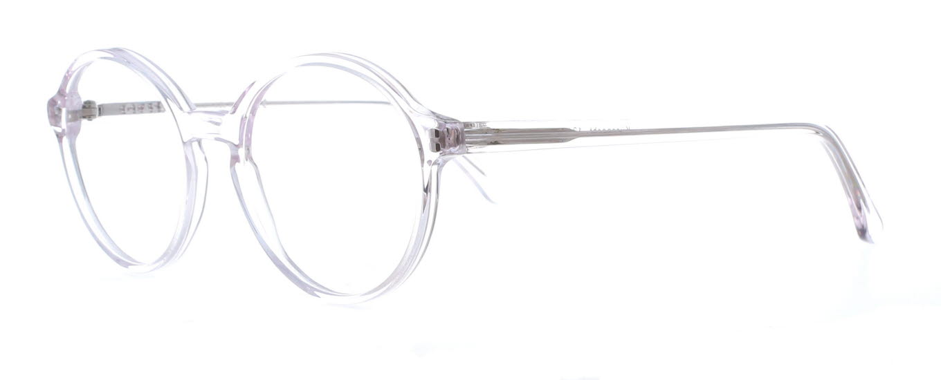 Glassy, Küssnacht 124