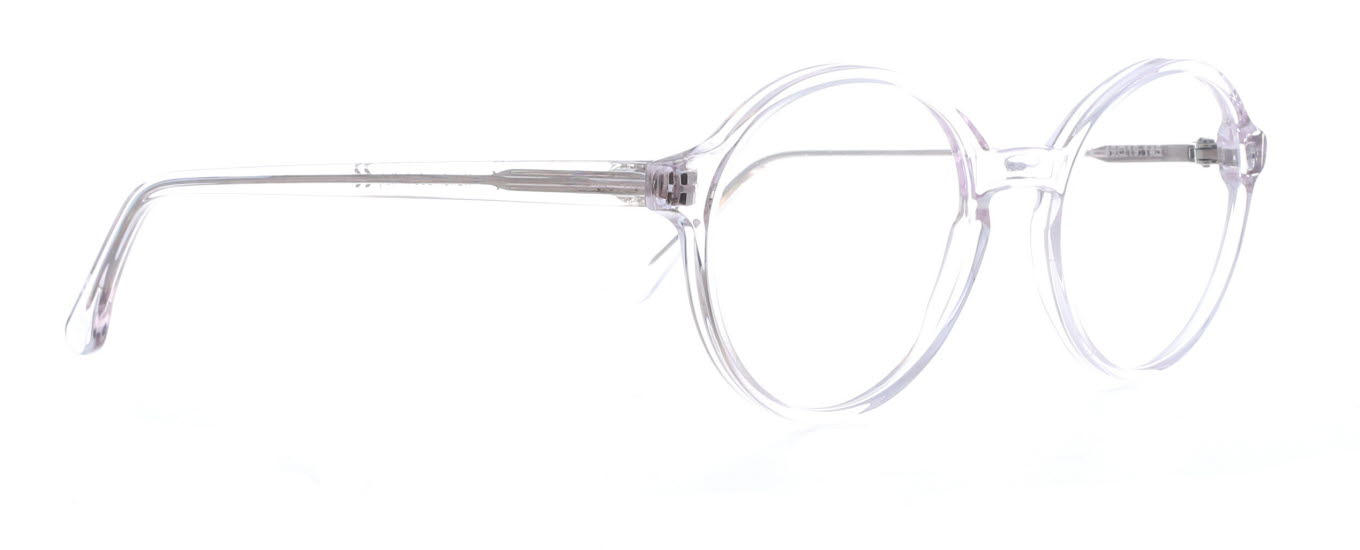 Glassy, Küssnacht 124