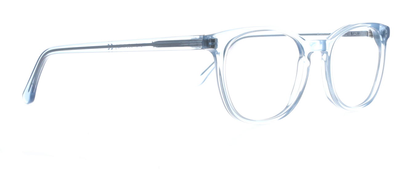 Glassy, Fribourg 125