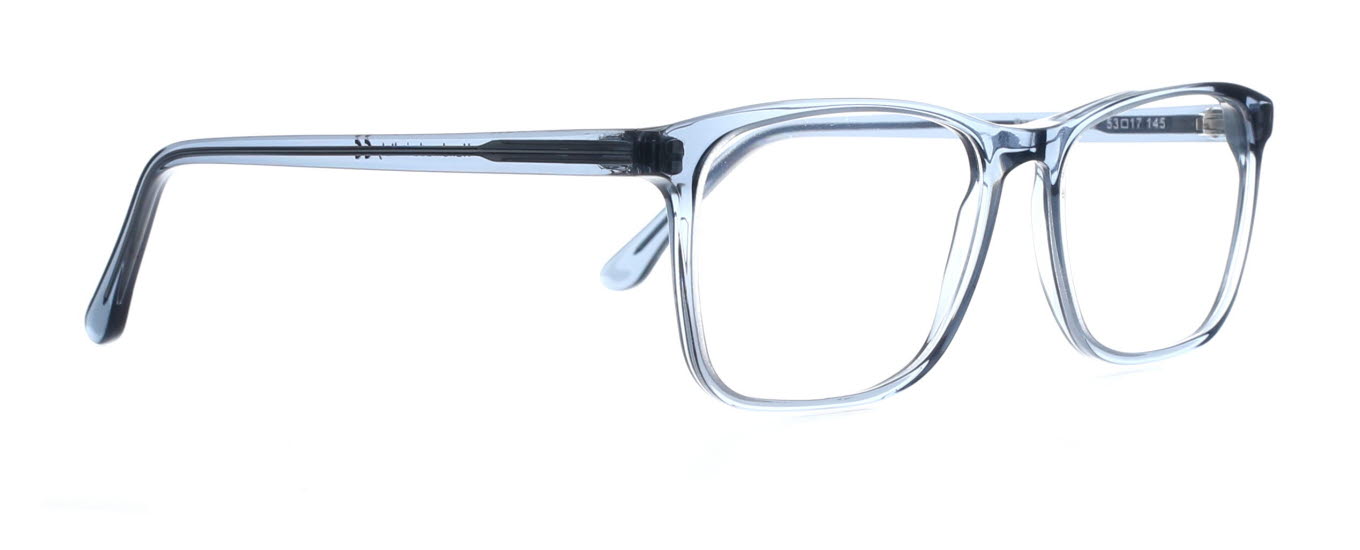 Glassy, Pontresina 120