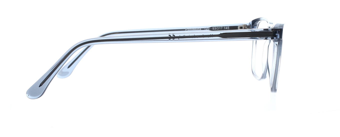 Glassy, Pontresina 120