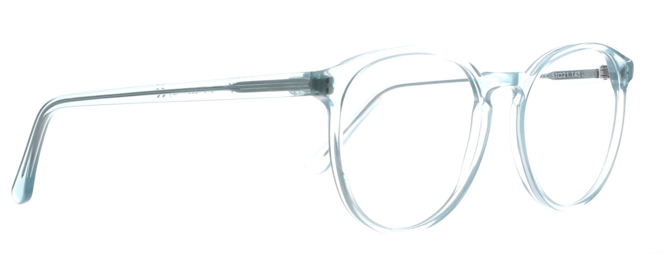 Glassy, Rapperswil 123