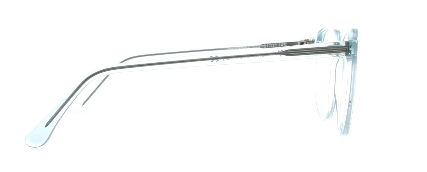 Glassy, Rapperswil 123