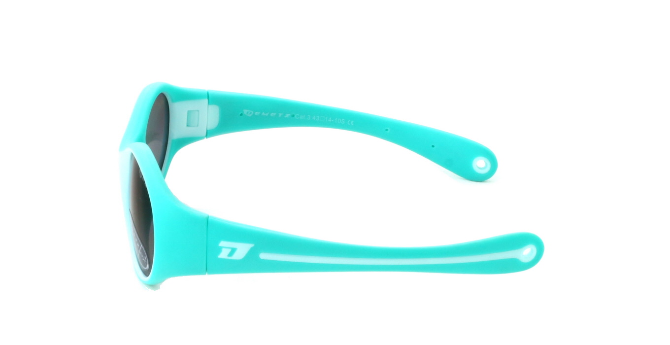 DEMETZ, Baby Clip43 0656BN