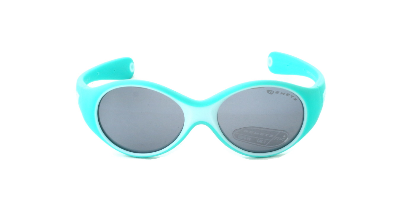 DEMETZ, Baby Clip43 0656BN