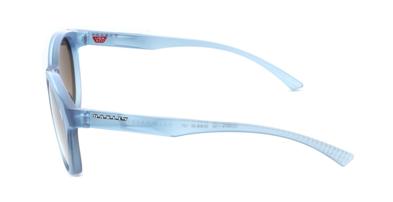 Oakley, OO9474 Spindrift 1152