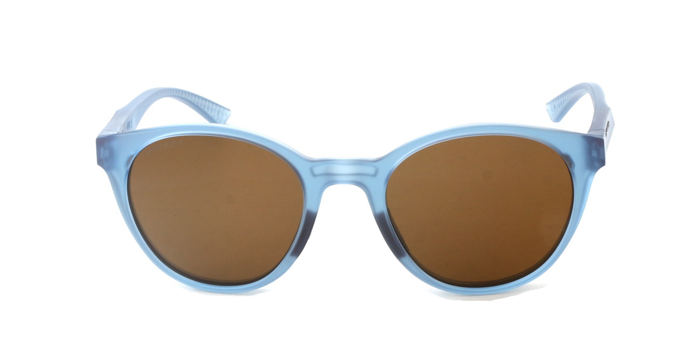 Oakley, OO9474 Spindrift 1152