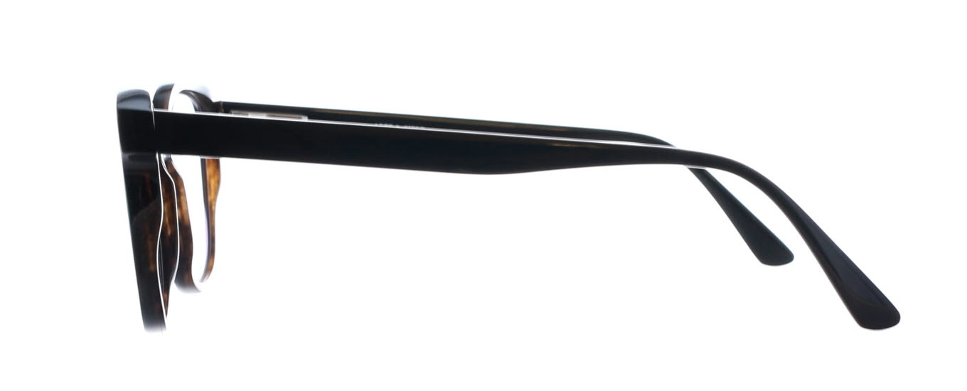 Arte & Gifre, 088 Braun/grau