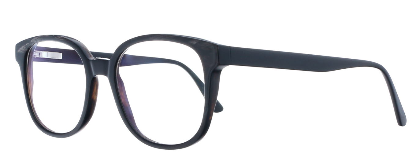 Arte & Gifre, 088 Braun/grau