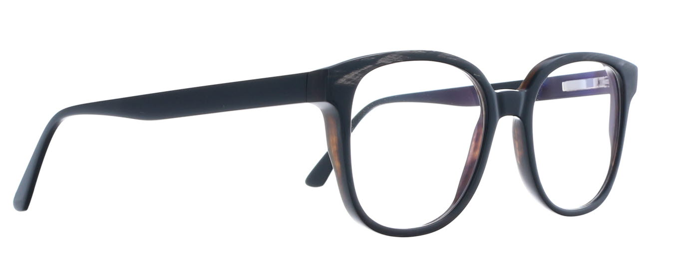 Arte & Gifre, 088 Braun/grau