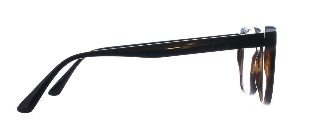 Arte & Gifre, 088 Braun/grau