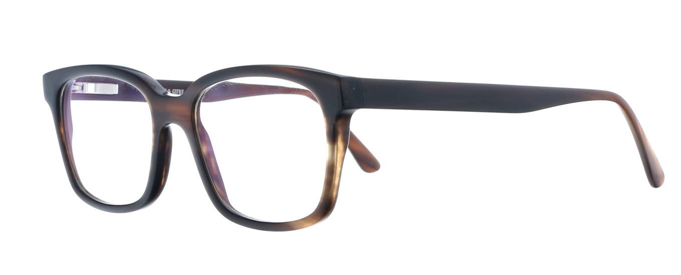 Arte & Gifre, 050 braun meliert