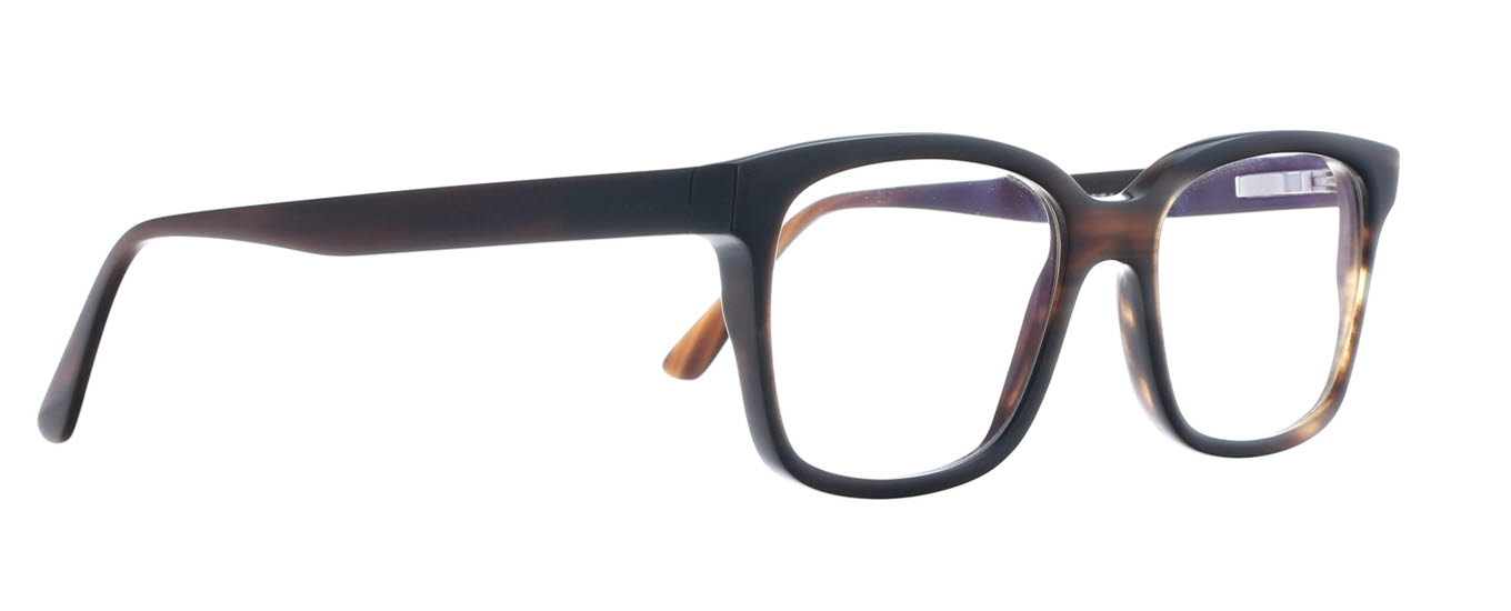 Arte & Gifre, 050 braun meliert