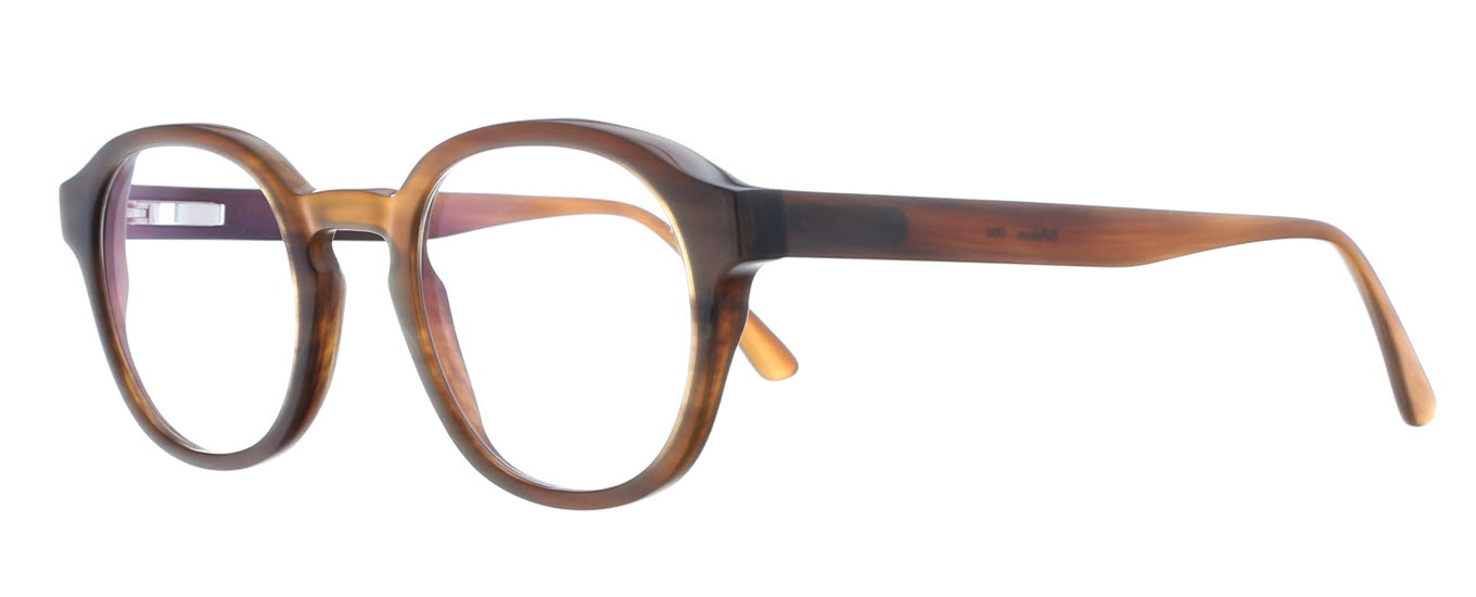 Arte & Gifre, 092 hellbraun meliert