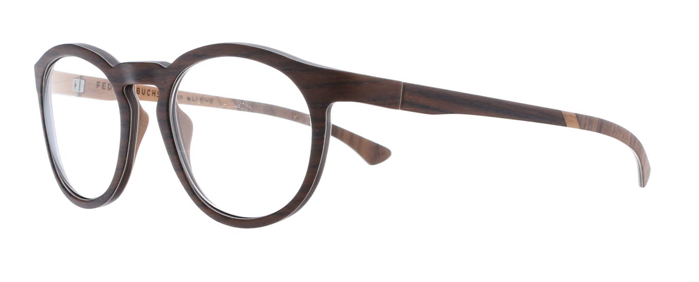 Federer Buchs edition by w-eye, Valüna W21F