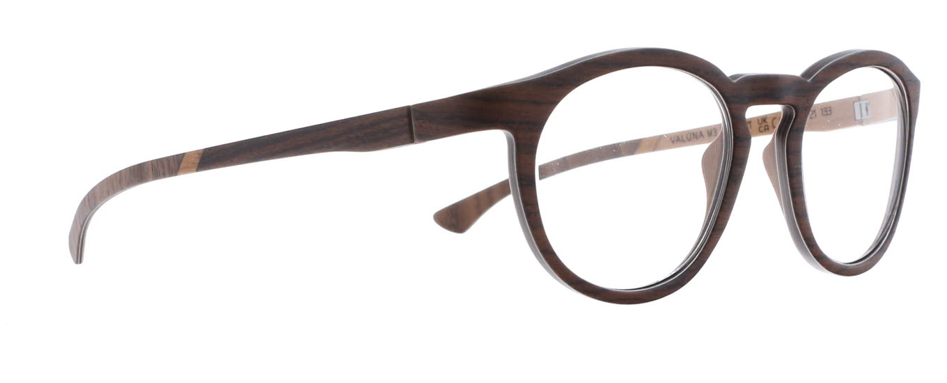 Federer Buchs edition by w-eye, Valüna W21F