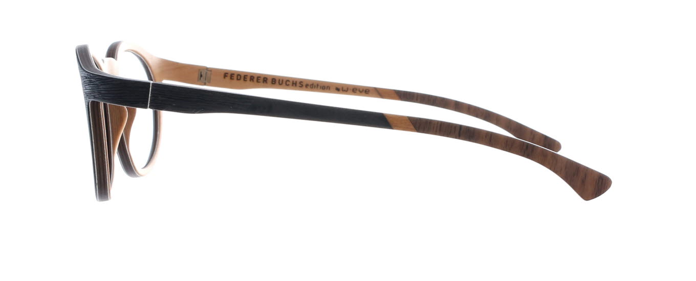 Federer Buchs edition by w-eye, Valüna 03HZTb11