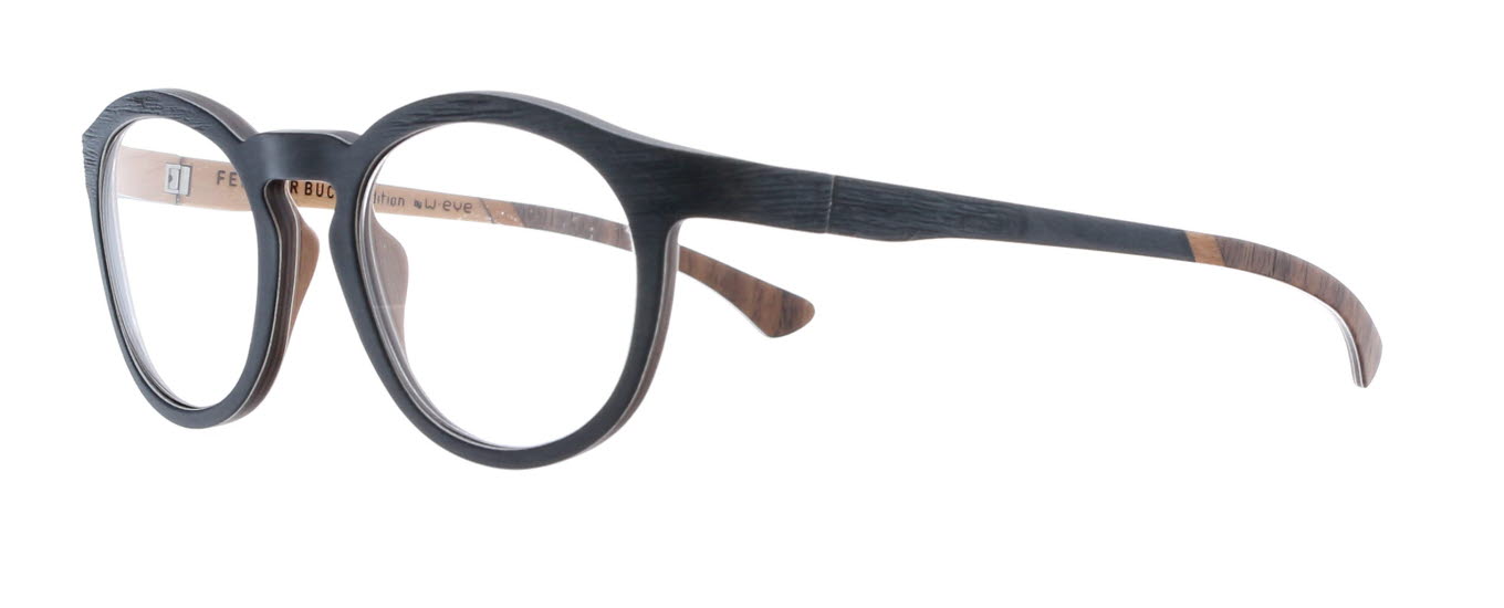 Federer Buchs edition by w-eye, Valüna 03HZTb11