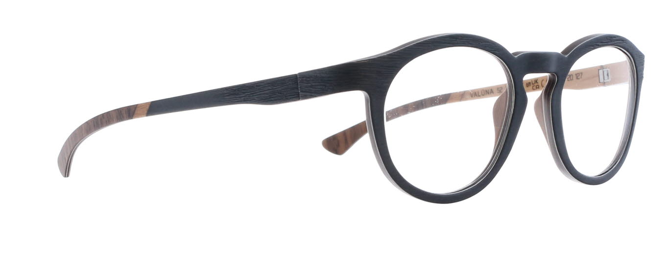 Federer Buchs edition by w-eye, Valüna 03HZTb11