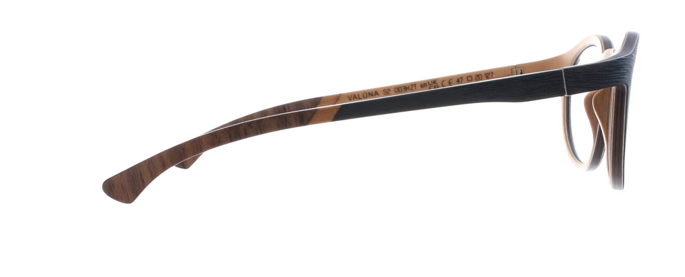 Federer Buchs edition by w-eye, Valüna 03HZTb11