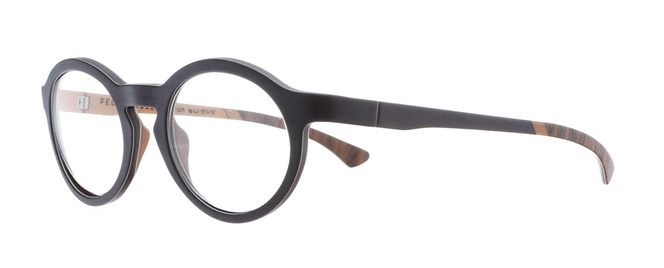 Federer Buchs edition by w-eye, Samina 04HZT