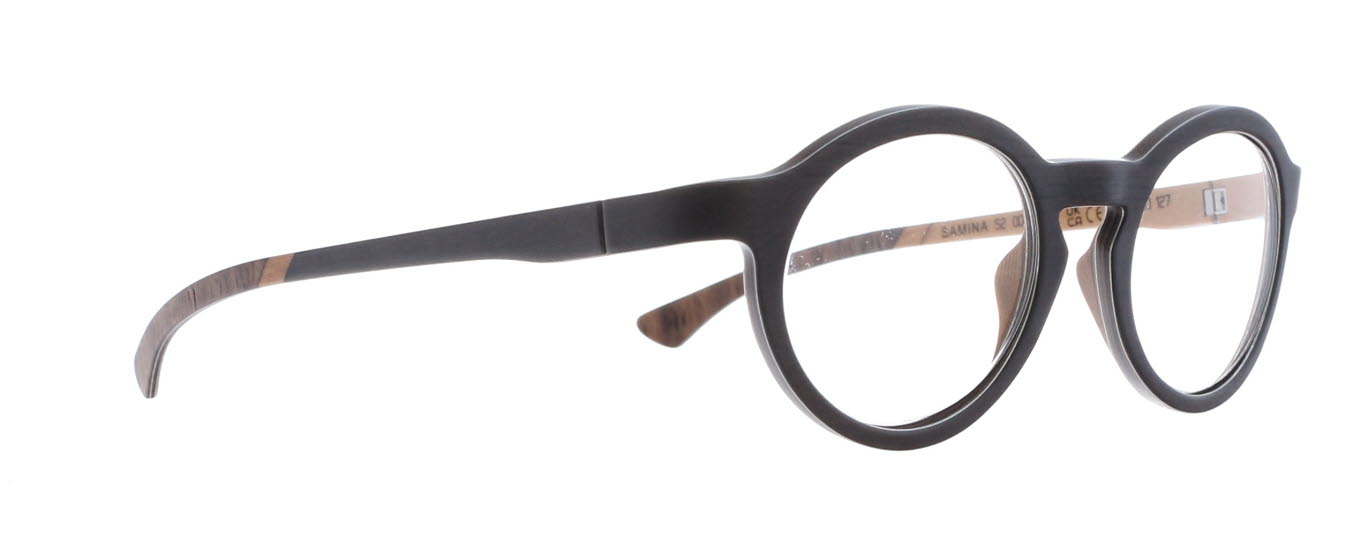 Federer Buchs edition by w-eye, Samina 04HZT