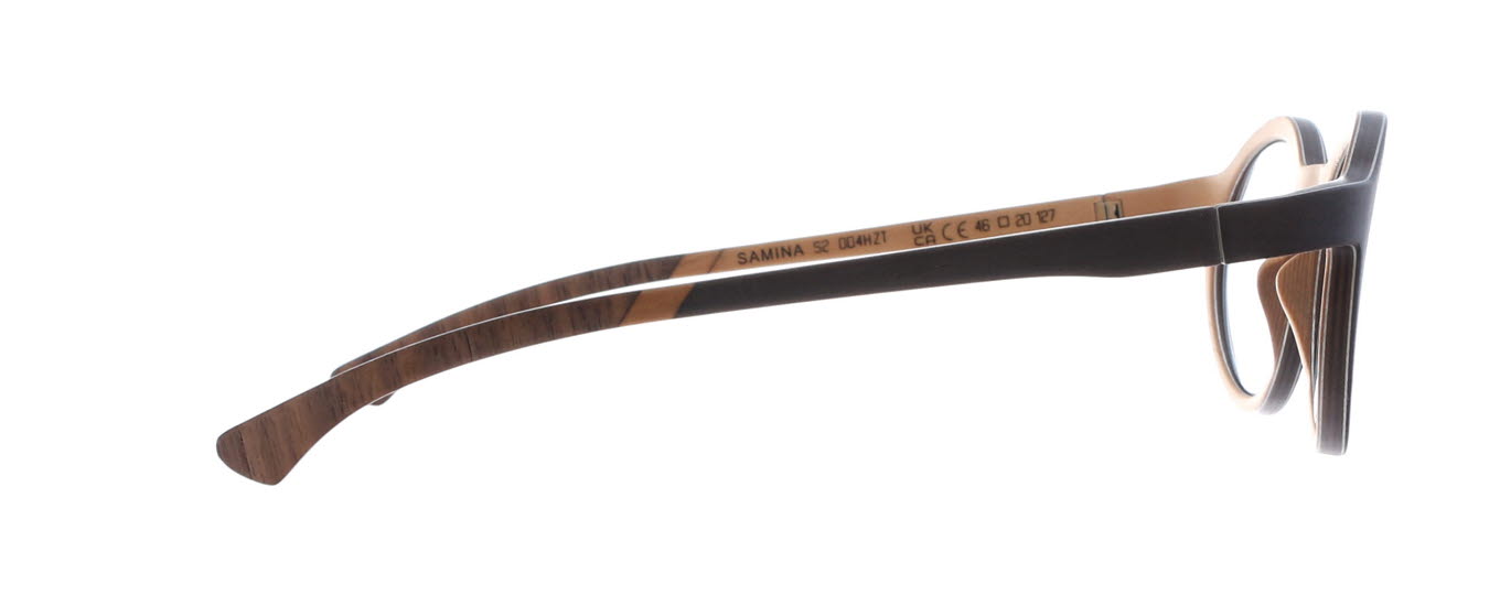 Federer Buchs edition by w-eye, Samina 04HZT