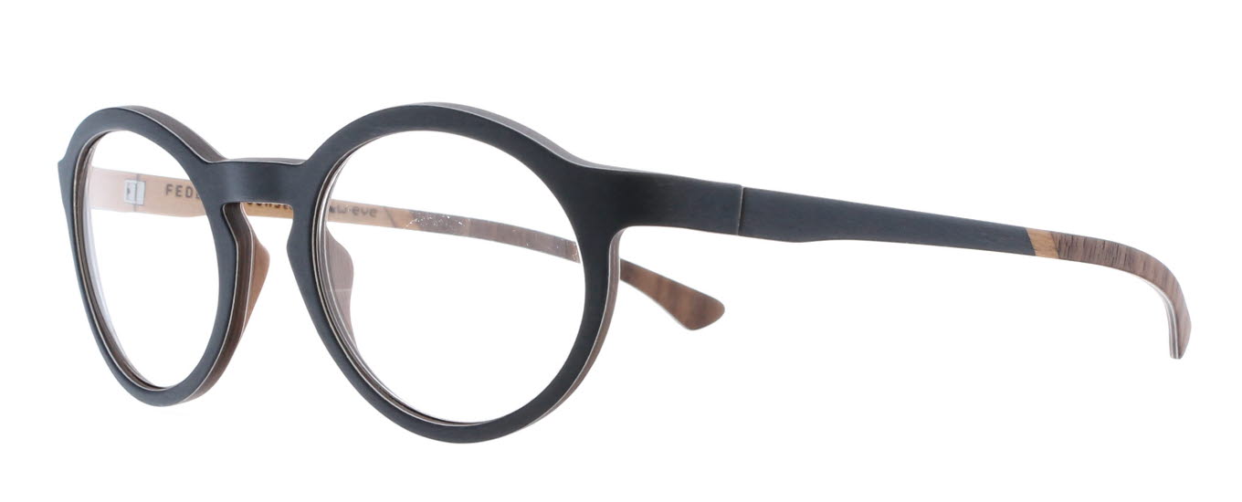 Federer Buchs edition by w-eye, Samina 03HZT