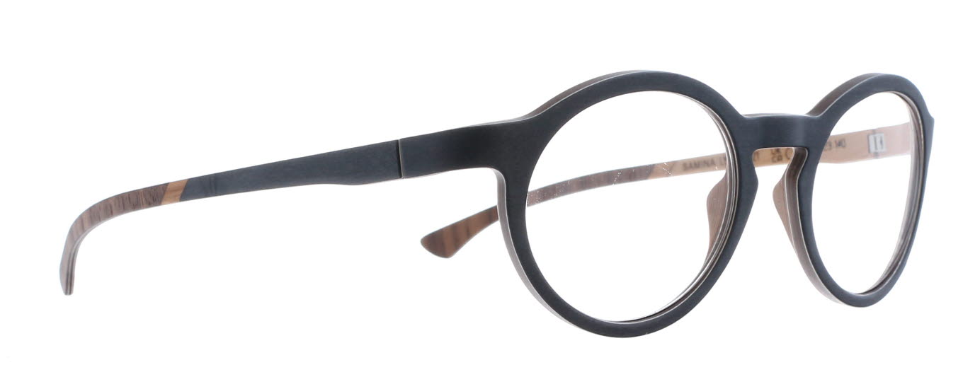 Federer Buchs edition by w-eye, Samina 03HZT