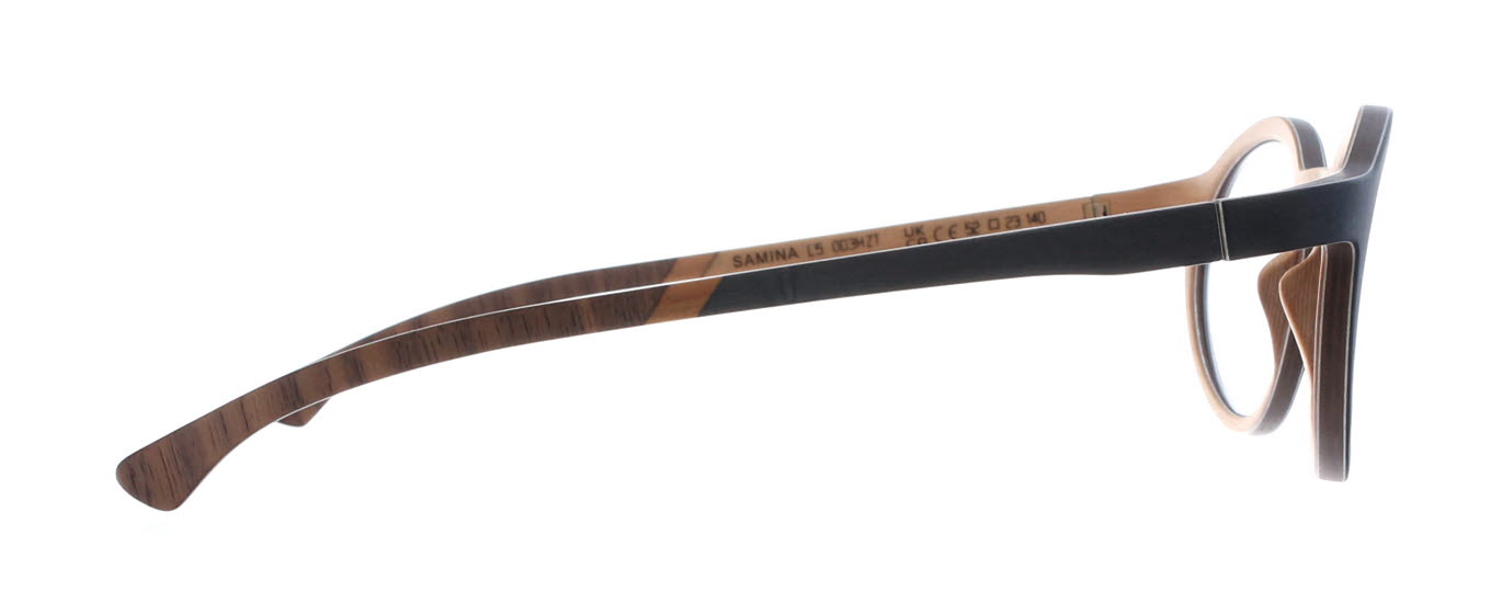 Federer Buchs edition by w-eye, Samina 03HZT