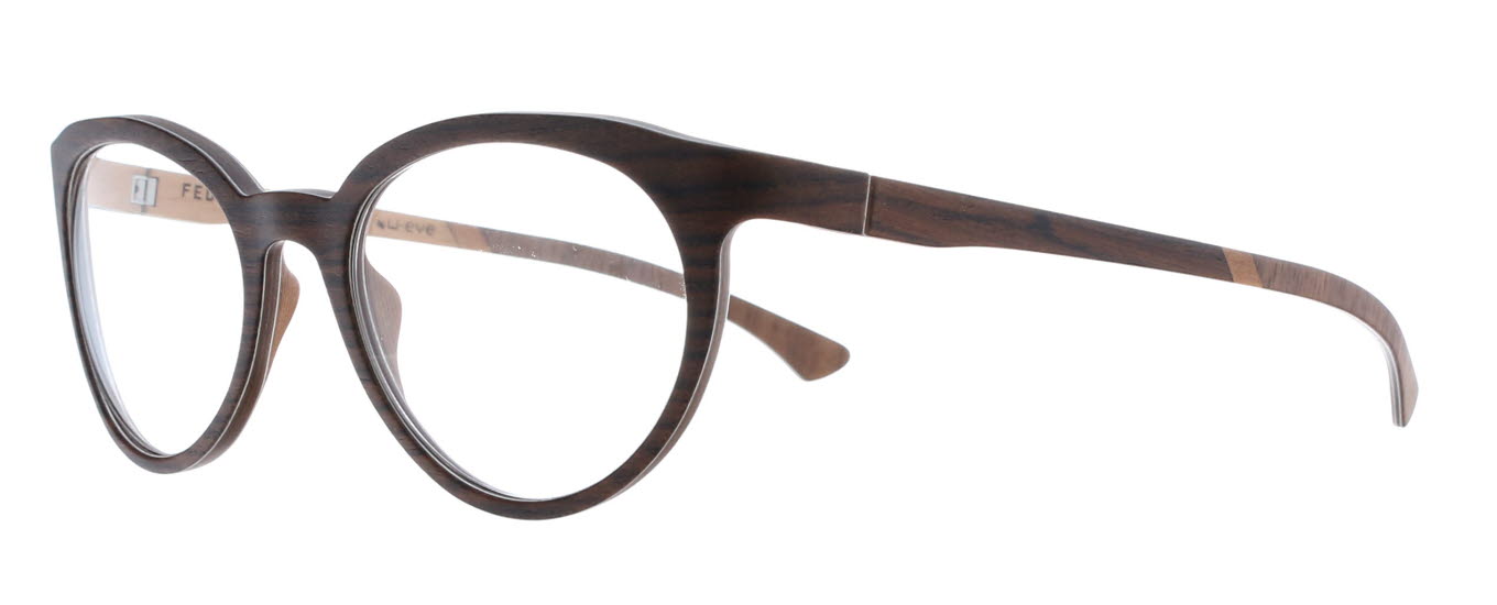 Federer Buchs edition by w-eye, Tamina W21F