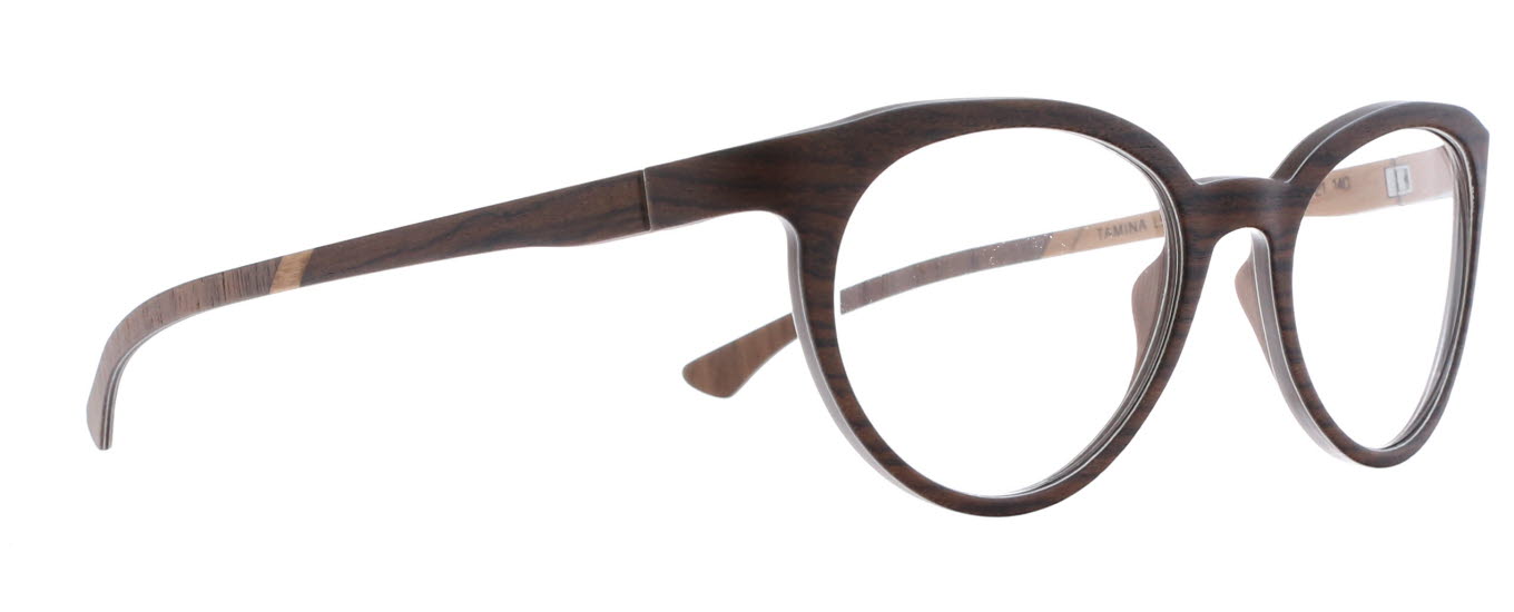 Federer Buchs edition by w-eye, Tamina W21F