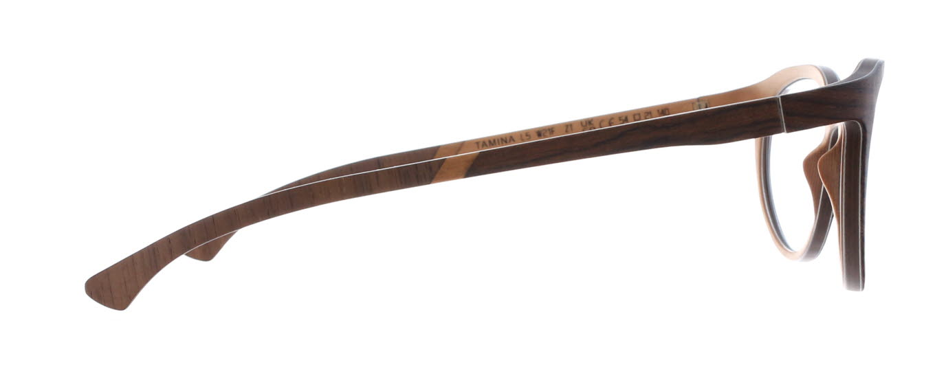 Federer Buchs edition by w-eye, Tamina W21F