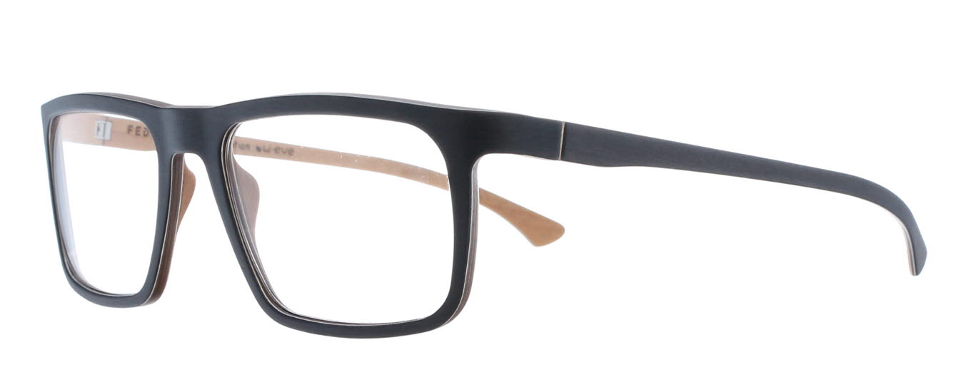 Federer Buchs edition by w-eye, Valorsch 03H