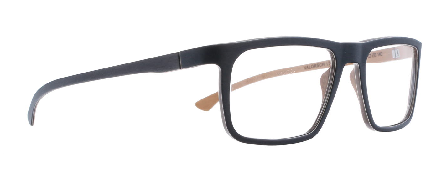 Federer Buchs edition by w-eye, Valorsch 03H