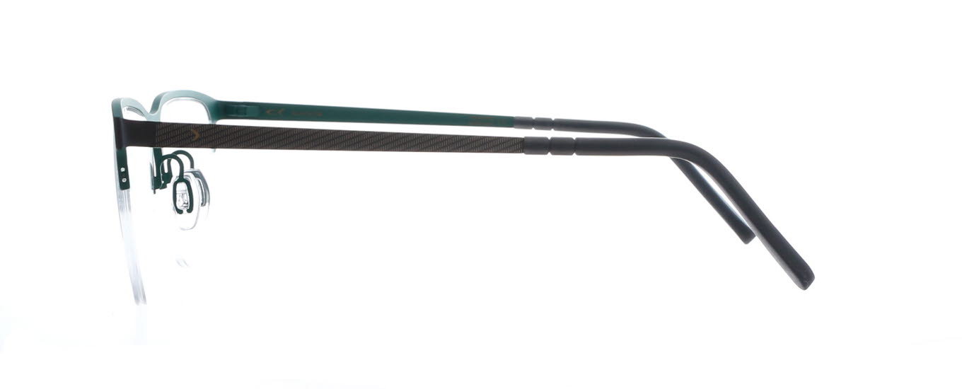 Blackfin, BF952 Roxbury 1199