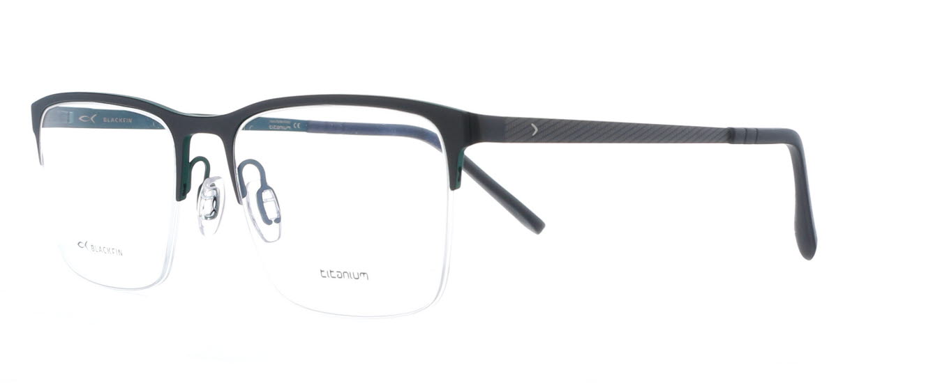 Blackfin, BF952 Roxbury 1199