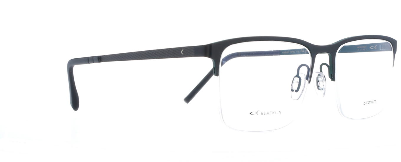 Blackfin, BF952 Roxbury 1199