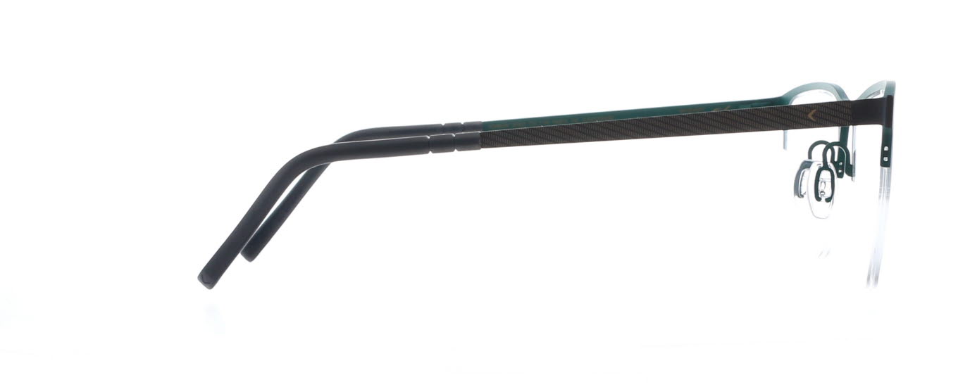 Blackfin, BF952 Roxbury 1199