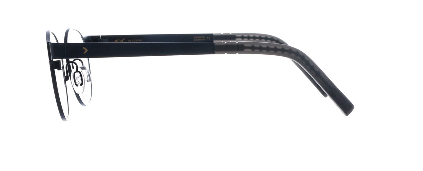 Blackfin, BF728 KEY WEST 1325