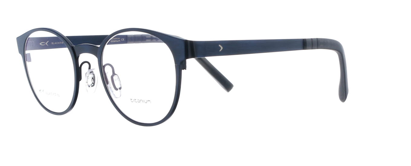 Blackfin, BF728 KEY WEST 1325