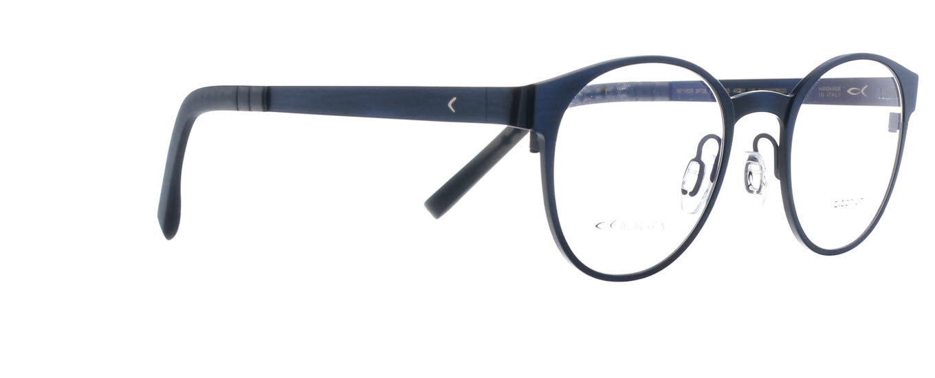 Blackfin, BF728 KEY WEST 1325