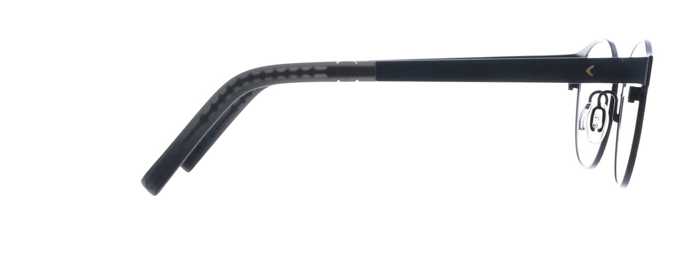 Blackfin, BF728 KEY WEST 1325