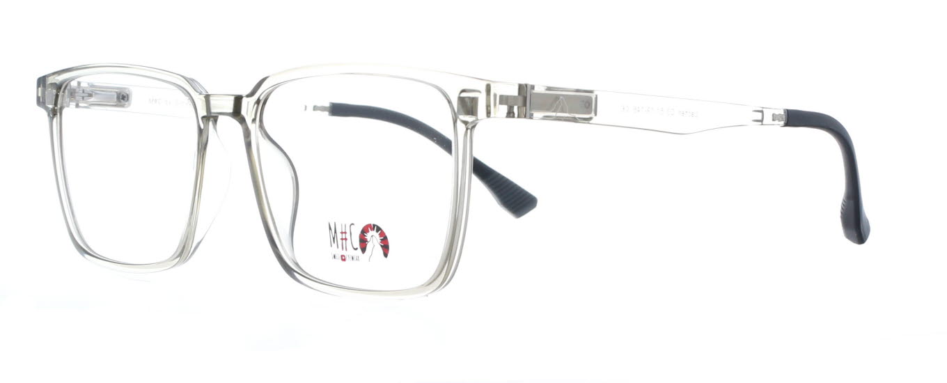 Didier Voirol M#C, Lachen 03