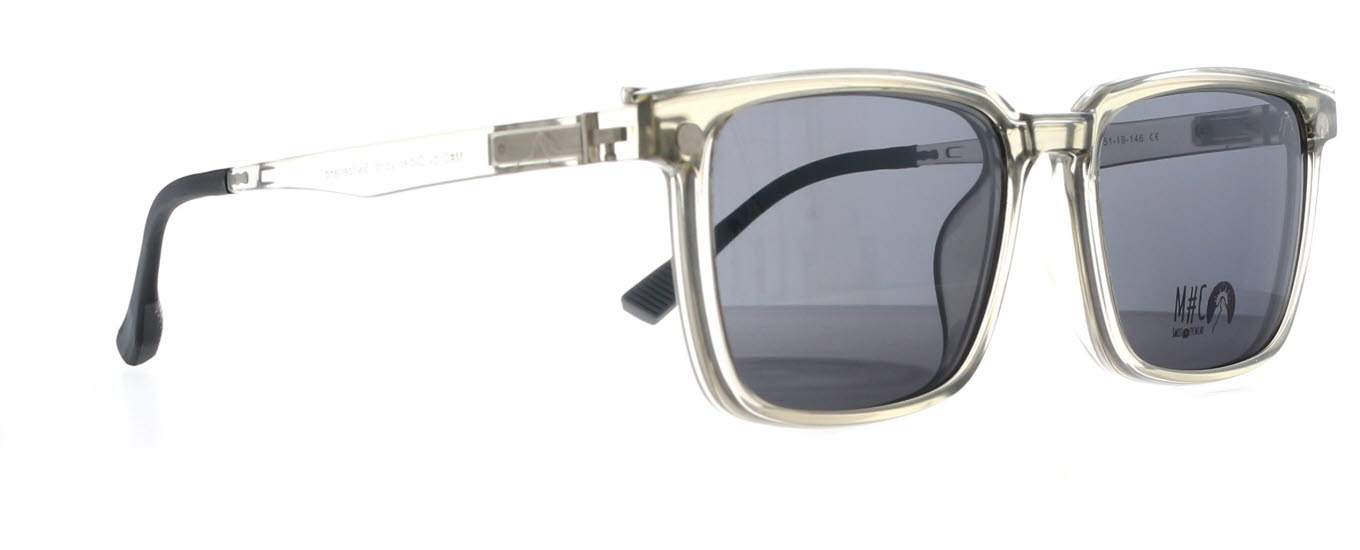 Didier Voirol M#C, Lachen 03