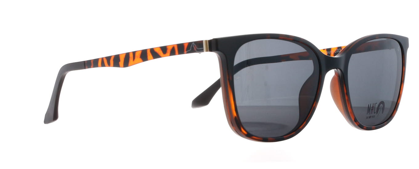 Didier Voirol M#C, Lenzburg 02