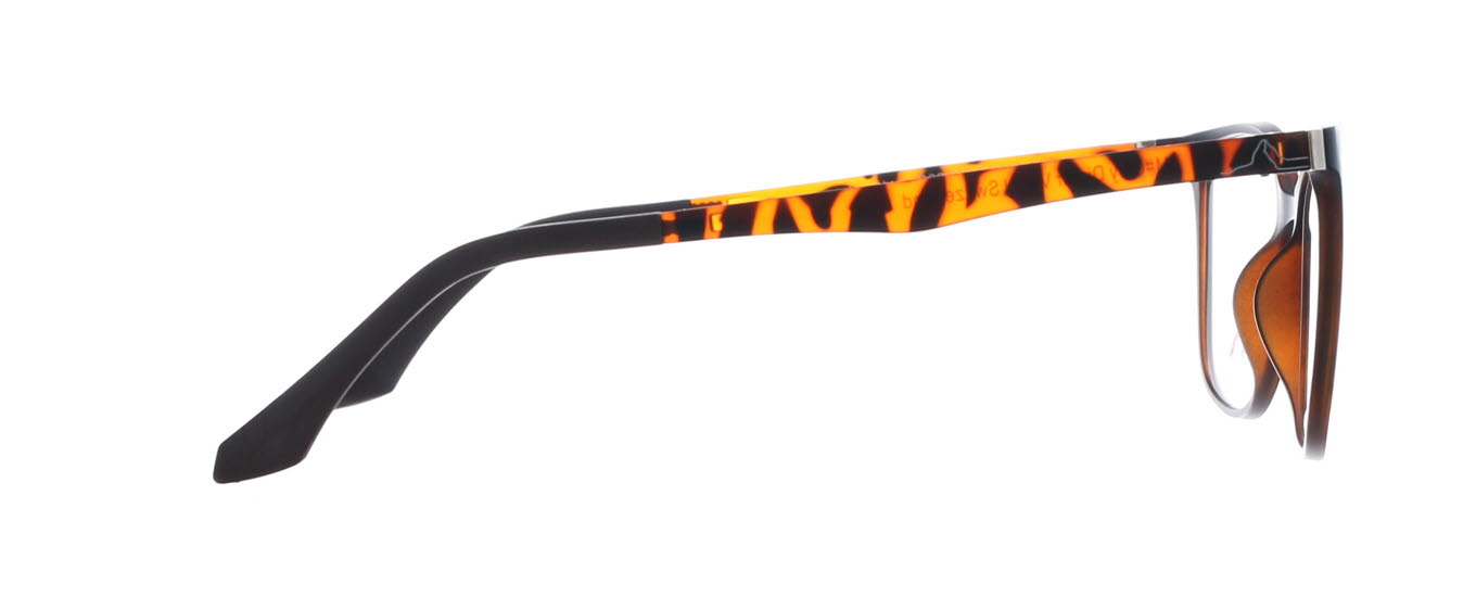 Didier Voirol M#C, Lenzburg 02