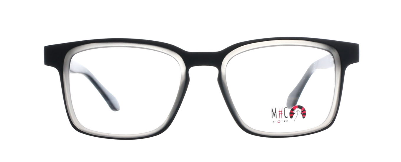 Didier voirol brillen Clearance