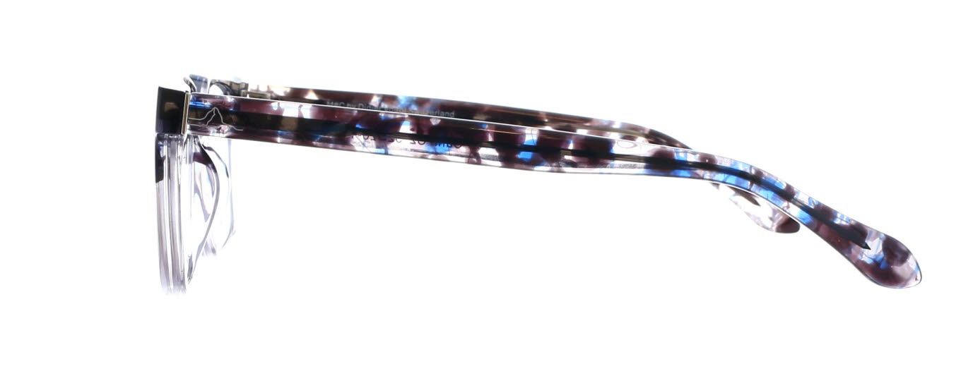 Didier Voirol M#C, Suhr 02