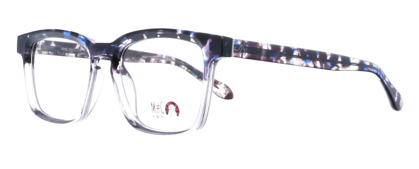 Didier Voirol M#C, Suhr 02